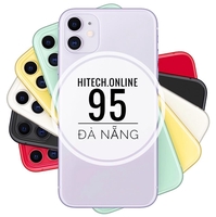 Cửa hàng HiTech Online Cửa hàng HiTech Online