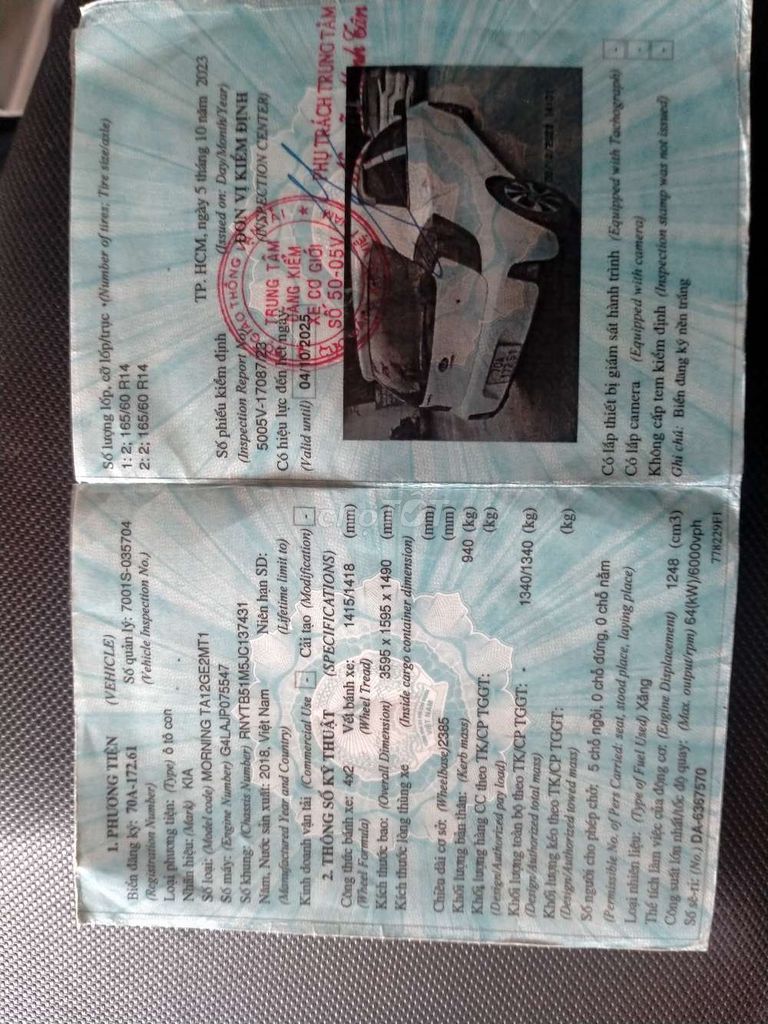 Ảnh số 4
