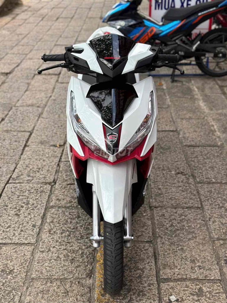 Bán Click Thái 2016 Chính Chủ Sang Tên. Mua bán Xe máy tại Thành phố Vũng Tàu Bà Rịa - Vũng Tàu được đăng bởi Cửa Hàng Xe Máy Bảo Thanh 2 hình 4