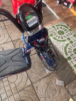 xe đạp điện m133. Mua bán Xe điện tại Huyện Bình Đại Bến Tre được đăng bởi trường 