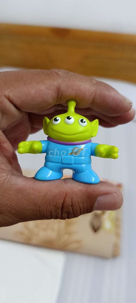 Cần bán trong ngày,liên hệ ***,máy mới mua. Mua bán Điện thoại tại Quận Đống Đa Hà Nội được đăng bởi vinh quang hình 1
