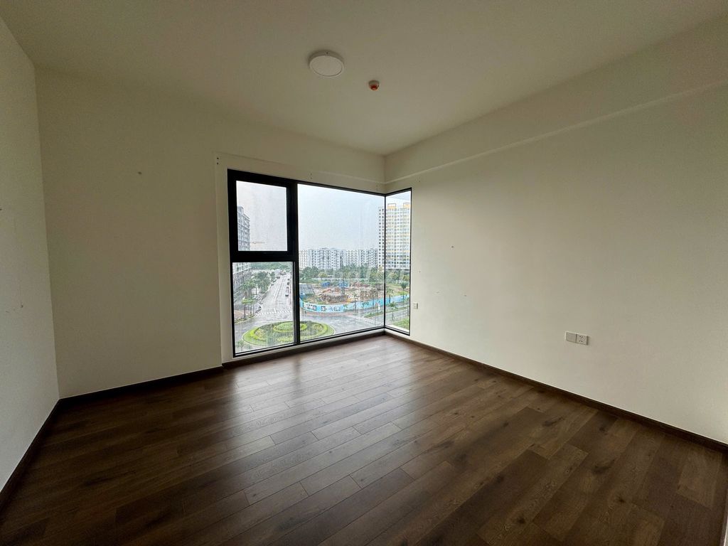 CĂN HỘ CAO CẤP PANORAMA– MIZUKI PARK 2PN GÓC SIÊU HIẾM • VIEW ĐẲNG CẤP Nguyễn Văn Linh, Xã Bình Hưng, Huyện Bình Chánh, Tp Hồ Chí Minh Huyện Bình Chánh Tp Hồ Chí Minh