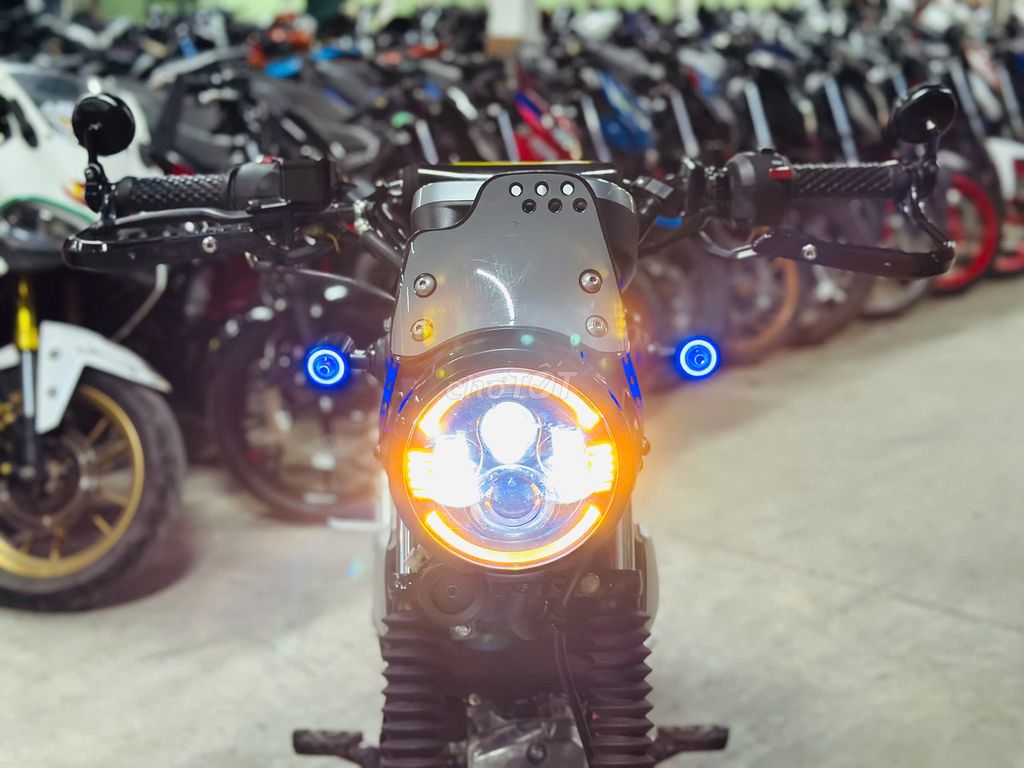 XE MÁYTHANH TÙNG_PG-1 VÀNG CÁT ĐỘ MÁY ZIN XE LƯỚT. Mua bán Xe máy tại Quận Nam Từ Liêm Hà Nội được đăng bởi THANH TÙNG hình 6