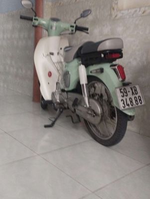 Xe đẹp biển Tam Hoa có bớt ae mua nhanh lẹ. Mua bán Xe máy tại Thành phố Biên Hòa Đồng Nai được đăng bởi Hiếu Audio 