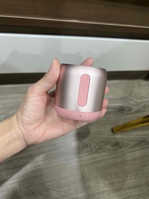 loa Anker Soundcore mini. Mua bán Tivi, Âm thanh tại Thành phố Thủ Dầu Một Bình Dương được đăng bởi Nguyễn Hoàng Phương Uyên