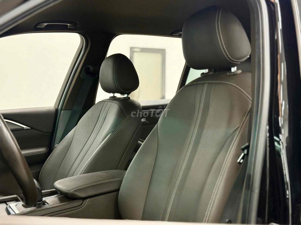 🚘 Vinfast Lux SA 2.0 AT 2019 - Xe Đẹp - Giá Tốt 🚘. Mua bán Ô tô tại Thành phố Thủ Đức Tp Hồ Chí Minh được đăng bởi Tấn Lợi  hình 10