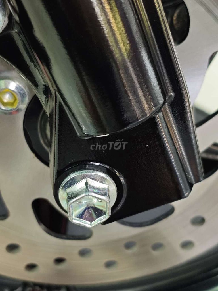 Yamaha Janus 2024 Trắng. Mua bán Xe máy tại Quận Cái Răng Cần Thơ được đăng bởi Cửa Hàng Xe Máy A Hưng hình 5