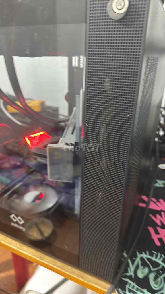 i7 10700k cần lên đời i9 th10 i9 th11. Mua bán Linh kiện (RAM, Card...) tại Huyện Thống Nhất Đồng Nai được đăng bởi Bỉn hình 1