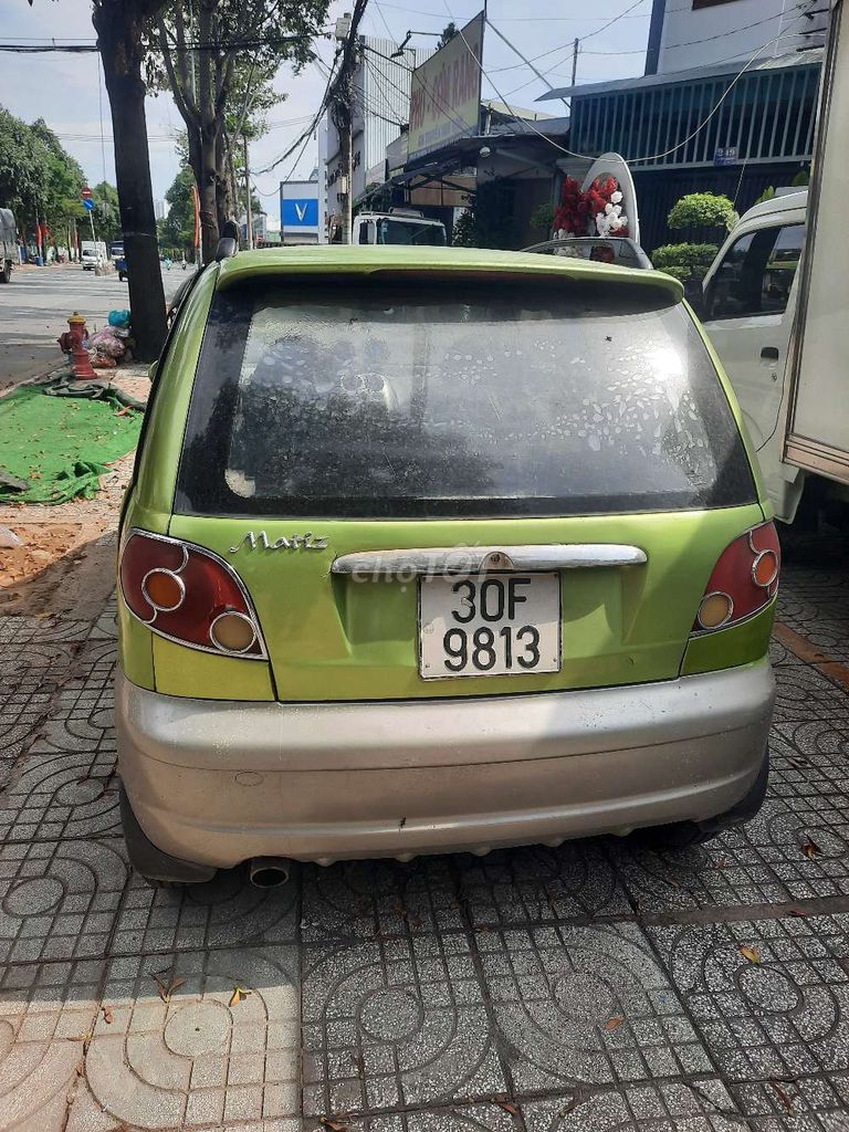 Ảnh số 7