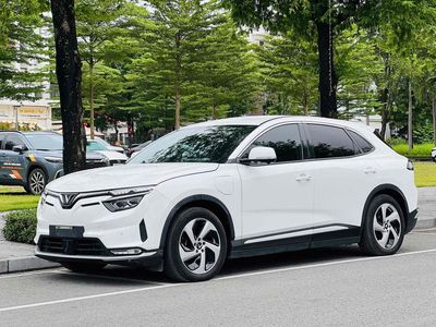 VF8 Eco Pin Catl 2023 áp TX ĐĐ. Mua bán Ô tô tại Quận 8 Tp Hồ Chí Minh được đăng bởi Hoàng Minh Dương