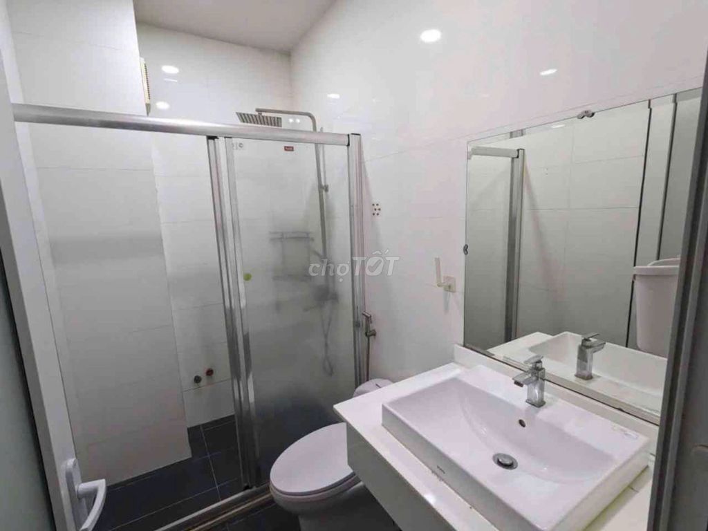 NHÀ MẶT TIỀN KINH DOANH - TÂY HÒA, PHƯỚC LONG A, QUẬN 9 - 7 Tỷ 950 - ảnh 3