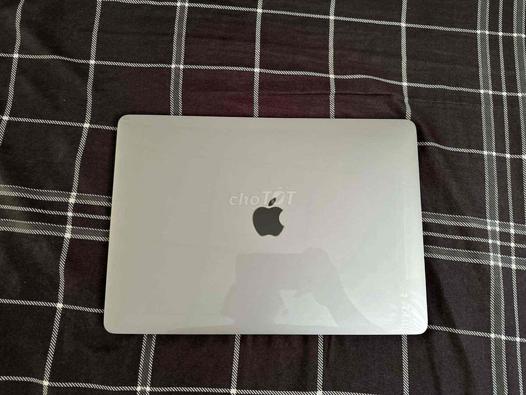 Apple MacBook Pro i5 13 inch 16GB/512GB. Mua bán Laptop tại Quận Gò Vấp Tp Hồ Chí Minh được đăng bởi Tuan Anh hình 1