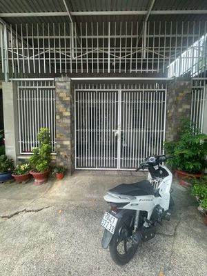 Bán nhà chính chủ. Mua bán nhà ở tại Thành phố Tây Ninh Tây Ninh được đăng bởi Tên chưa cung cấp