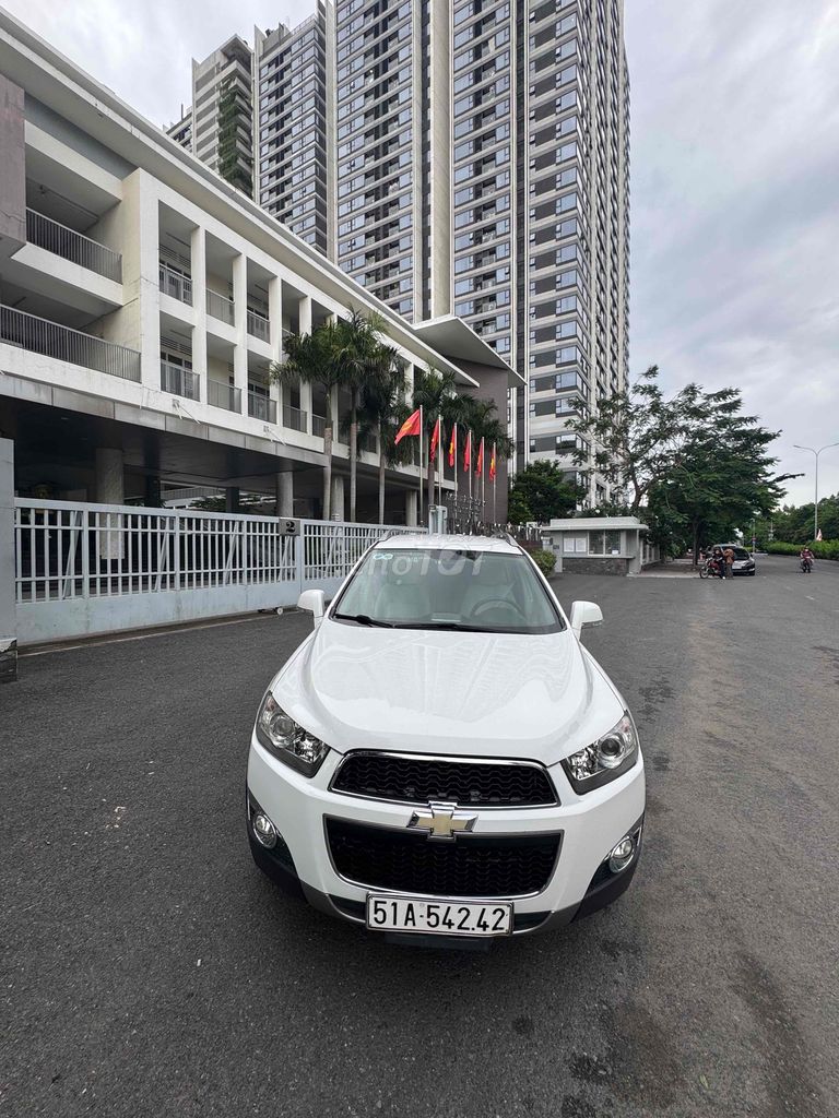 Ảnh số 2