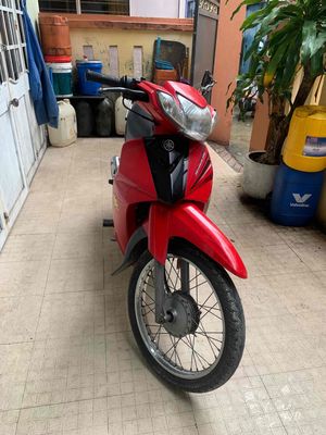 xe Sirius 2012 nguyên rin. Mua bán Xe máy tại Quận Hải Châu Đà Nẵng được đăng bởi Sơn