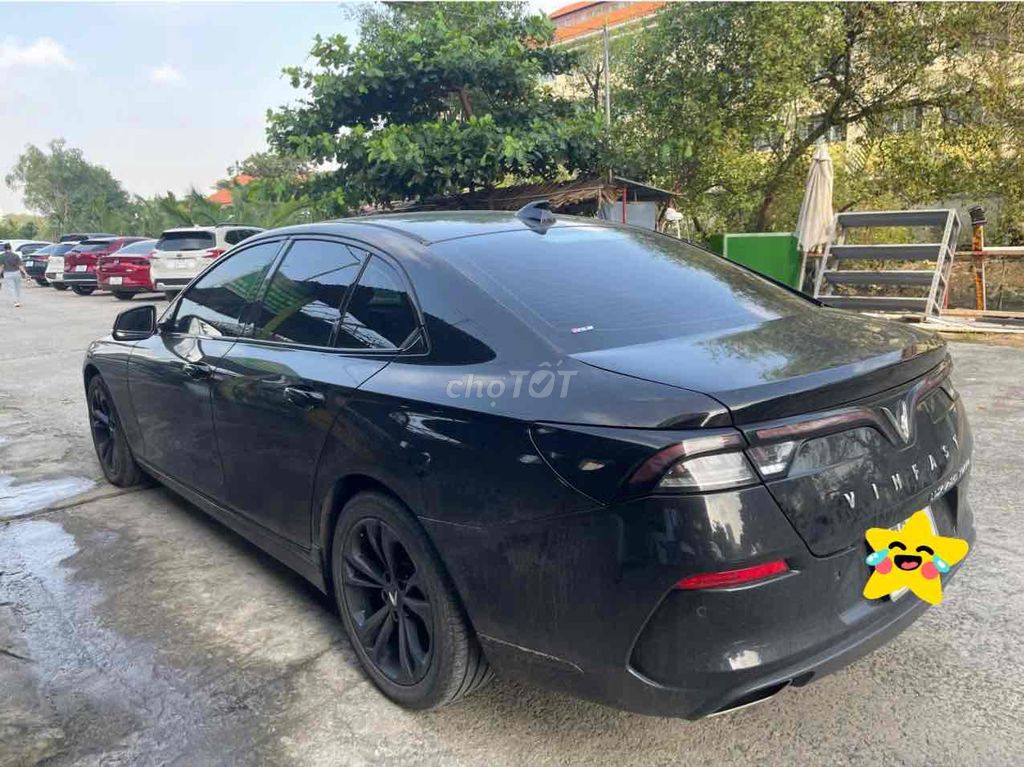 Ảnh số 6