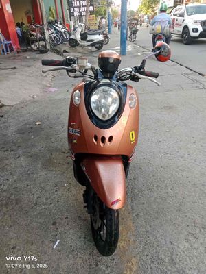 xe yamaha clasico. Mua bán Xe máy tại Thành phố Dĩ An Bình Dương được đăng bởi Cửa Hàng Xe Máy Hoàng Minh