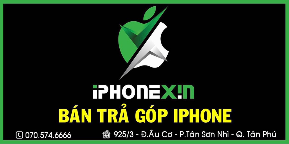 Cửa hàng Xịn iphone chuyên Bán iphone lock và Quốc tế Cửa hàng Xịn iphone chuyên Bán iphone lock và Quốc tế
