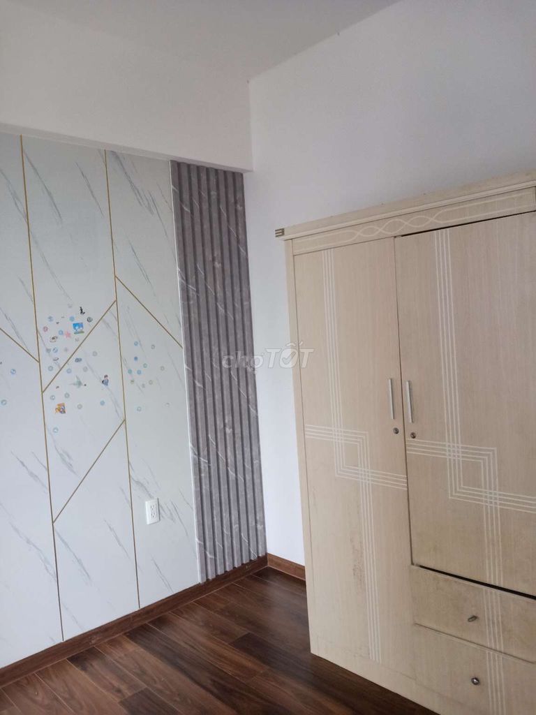 Cho thuê căn hộ Akari Võ Văn Kiệt. Cho thuê căn hộ/chung cư tại Quận Bình Tân Tp Hồ Chí Minh được đăng bởi Anh TX hình 2