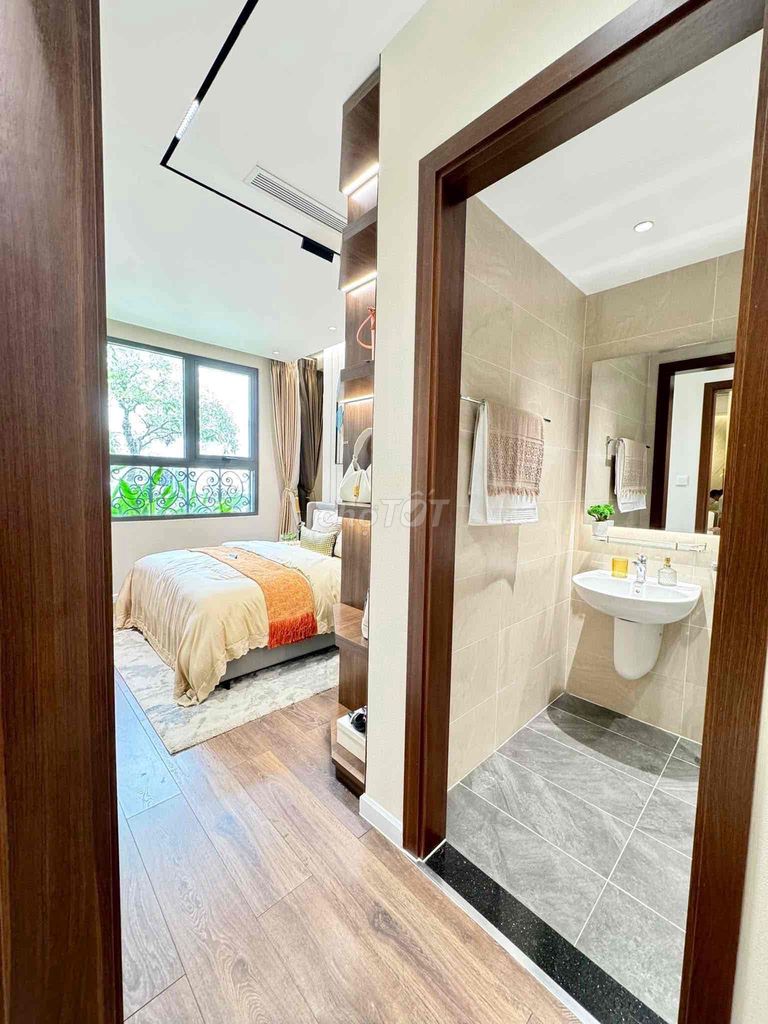 CĂN HỘ CAO CẤP HƯNG PHÚ CẦN THƠ