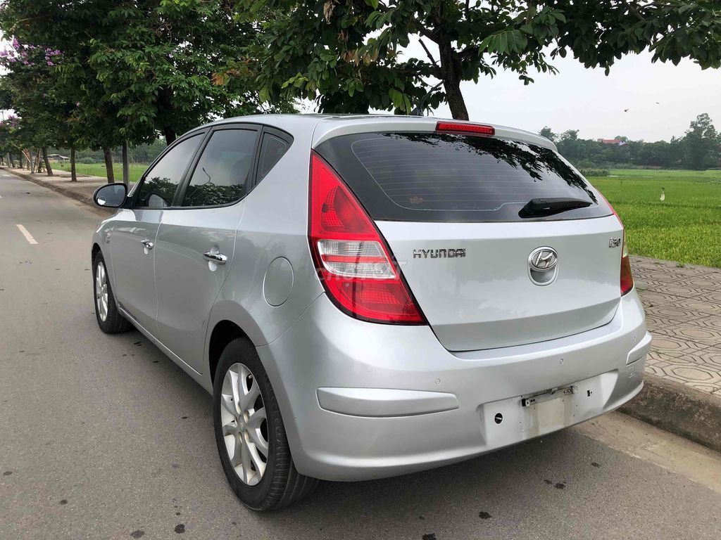Ảnh số 6