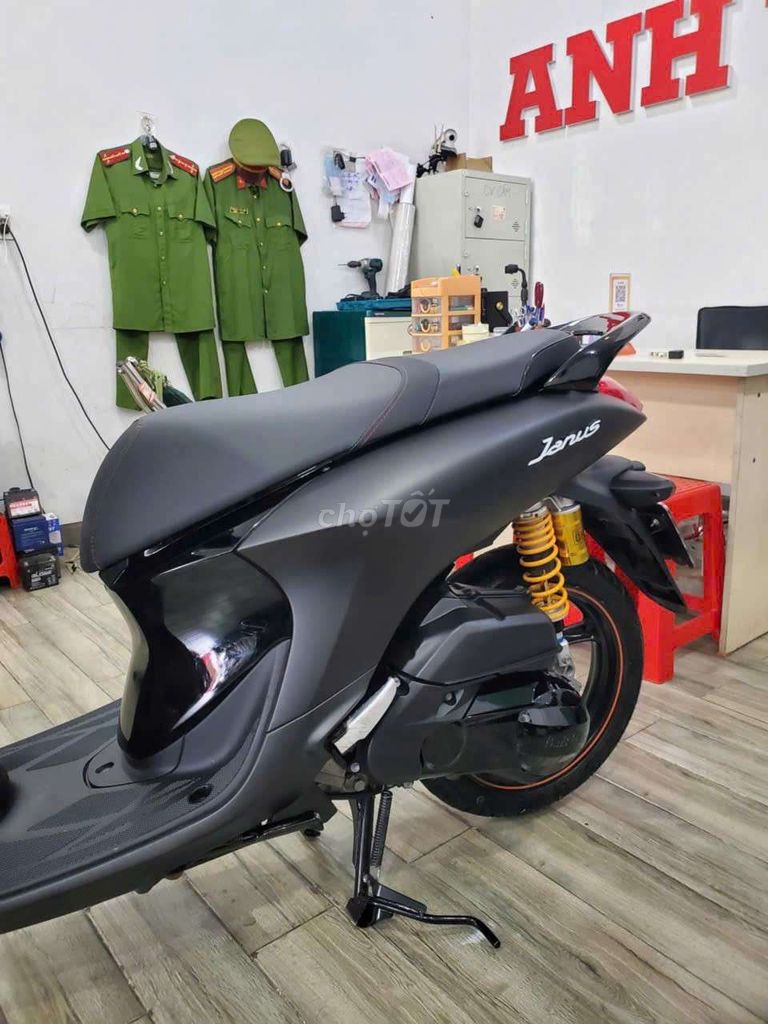 ❤️❤️ GÓP CỬA HÀNG ĐƯA 60 - 70%.. CHỈ CẦN CĂN CƯỚC. Mua bán Xe máy tại Thành phố Rạch Giá Kiên Giang được đăng bởi MOTO KIÊN GIANG ĐỨC hình 9