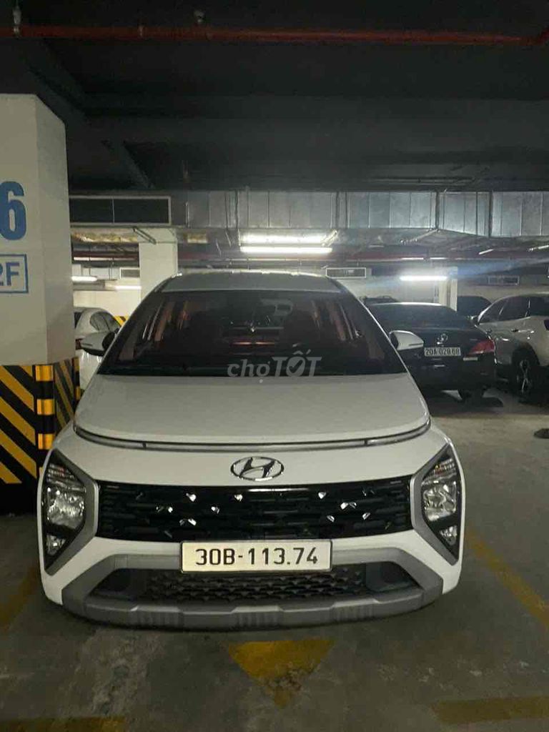 Ảnh số 2