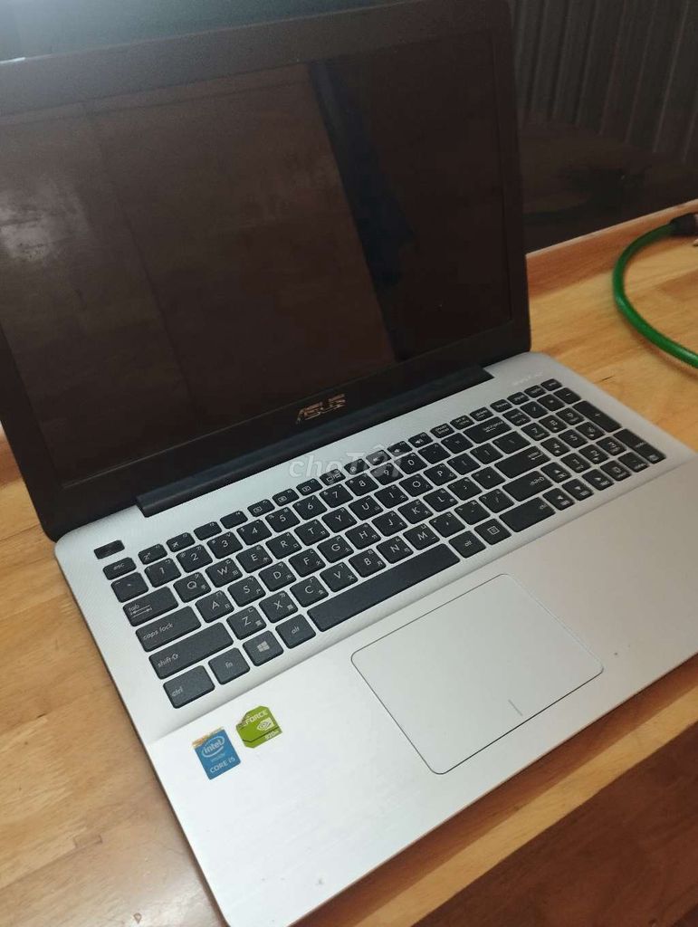 Laptop Chất lượng giá tốt