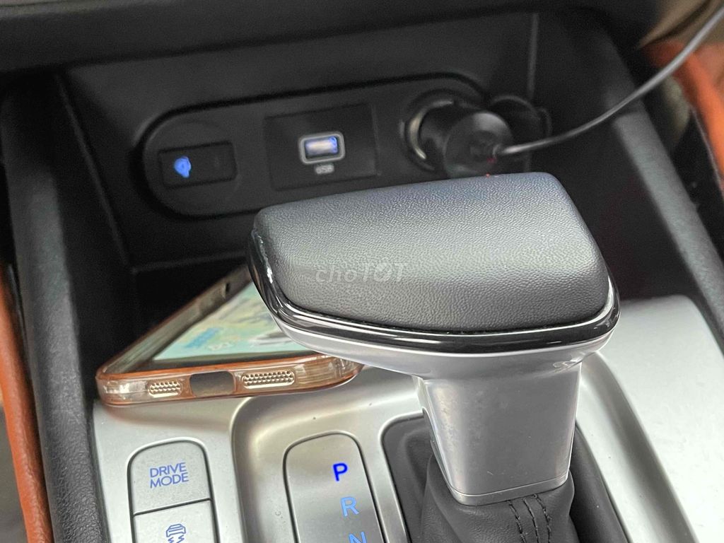 Cần Bán Hyundai Stargazer 2022 1.5 Cao cấp nhất. Mua bán Ô tô tại Quận Hoàng Mai Hà Nội được đăng bởi Anh Tuy hình 14