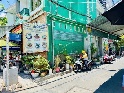 Chính chủ bán nhà. Mua bán Nhà ở tại Quận 8 Tp Hồ Chí Minh được đăng bởi LÝ CHIẾN THẮNG 