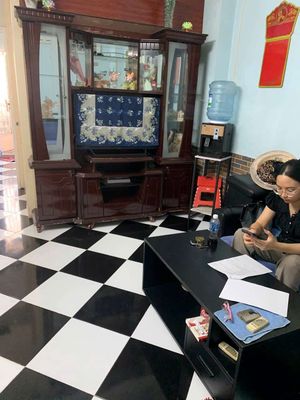 Hinh-anh-thuc-te-dự án quy nhơn 2026