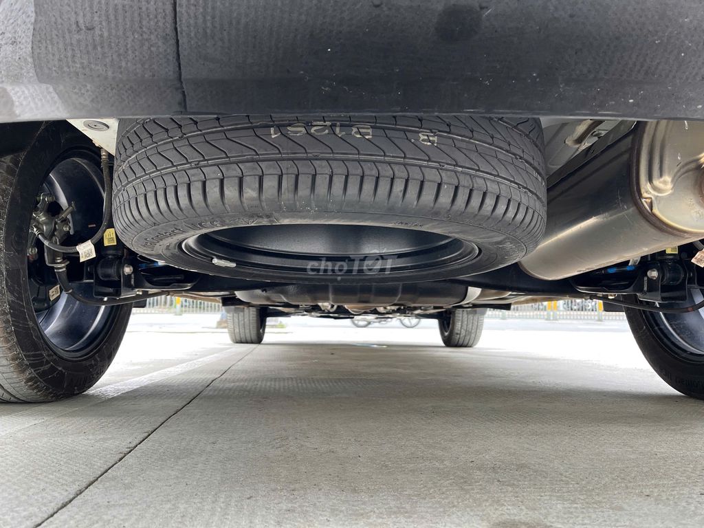 KIA CARENS 1.5G LUXURY 2024 GIA ĐÌNH LƯỚT VAY 75%. Mua bán Ô tô tại Thành phố Thủ Đức Tp Hồ Chí Minh được đăng bởi Hiếu hình 12