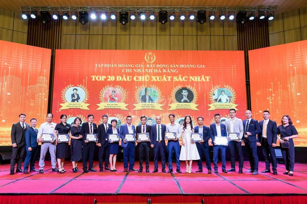 /viec-lam-quan-hai-chau-da-nang/123002816.htm#px=SR-stickyad-[PO-8][PL-top]?i=1