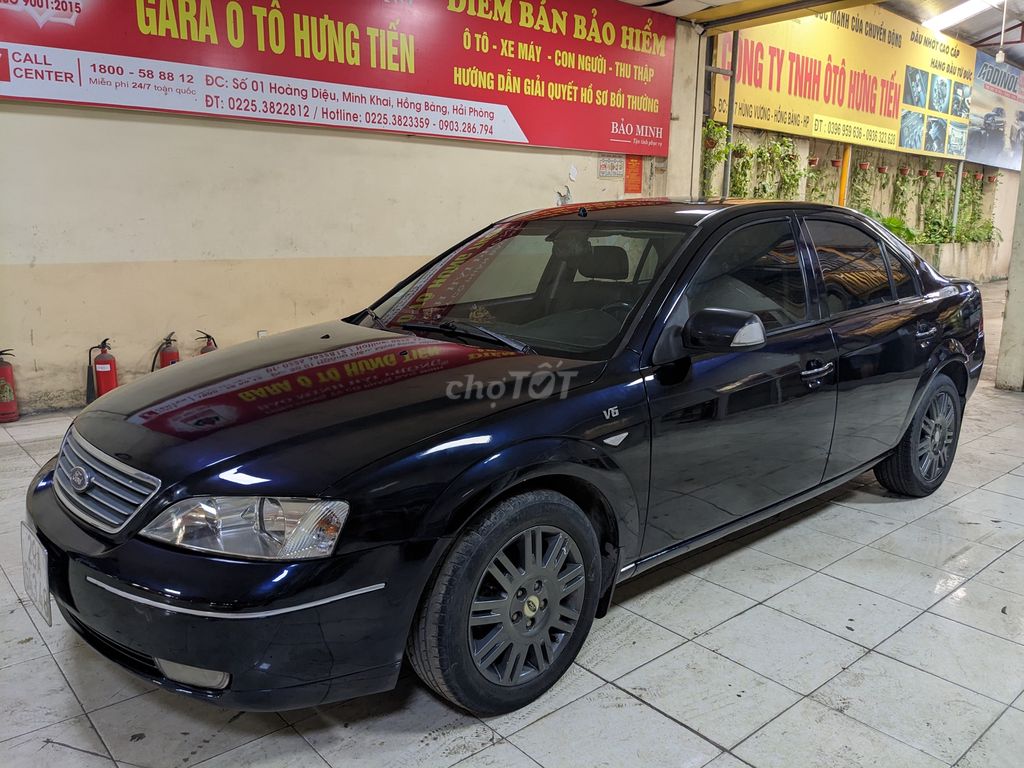 Ảnh số 2