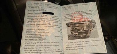 Peugeot 30***0 km. Mua bán Ô tô tại Huyện Nhơn Trạch Đồng Nai được đăng bởi manh khang