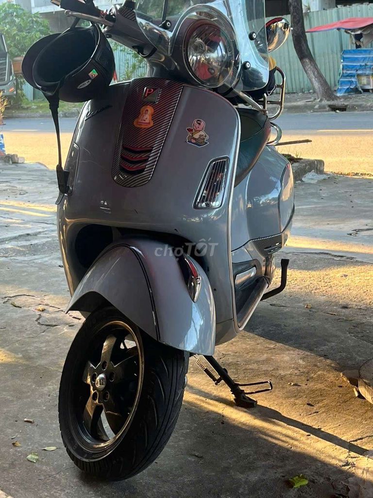 Xe như hình. Mua bán Xe máy tại Thị xã Điện Bàn Quảng Nam được đăng bởi Build Đức hình 2