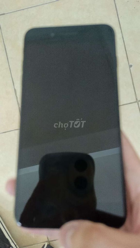 Thanh lý iphone 7 plus. Mua bán Điện thoại tại Quận Hà Đông Hà Nội được đăng bởi Nguyễn Khắc Bình hình 1