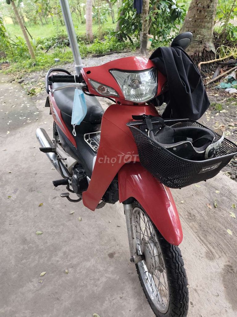 Wave alpha 2015 biển 60. Mua bán Xe máy tại Huyện Vũng Liêm Vĩnh Long được đăng bởi Tai hình 4