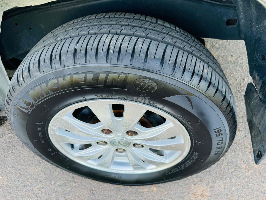 Ảnh số 8