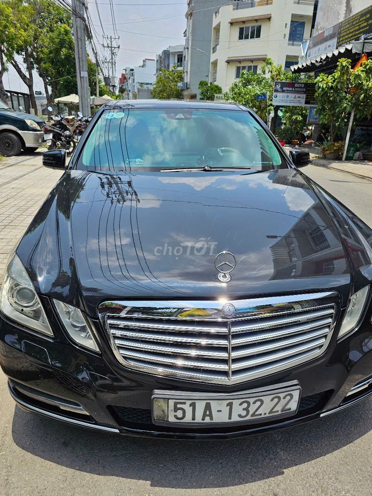 Ảnh số 6