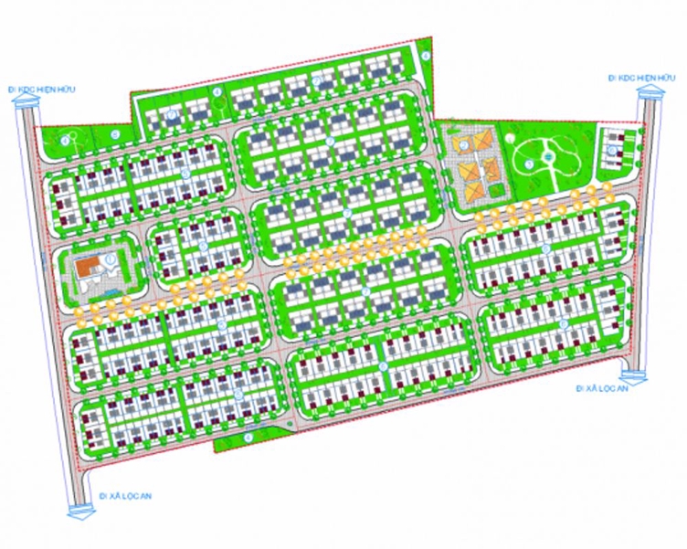 FLOOR_PLAN_PROJECT