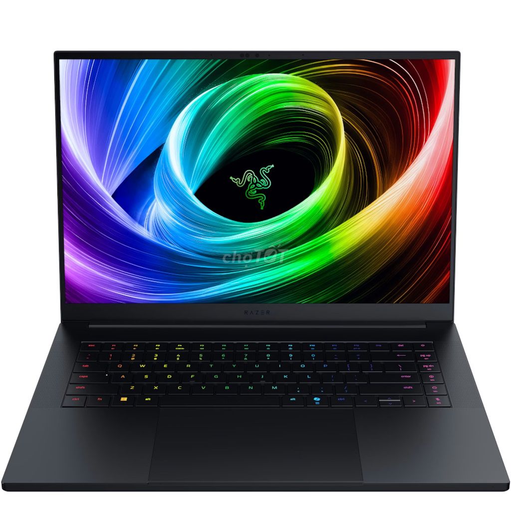 Laptop cao cấp Dell i7 8G/128Gb SSD Windows 10 pro. Mua bán Laptop tại Thành phố Thủ Đức Tp Hồ Chí Minh được đăng bởi KHO SỈ COMPUTER HCM hình 1