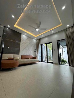 Rent · 3 bd · 150 м² · Quận Ngũ Hành Sơn, ул. Khu Phú Mỹ An