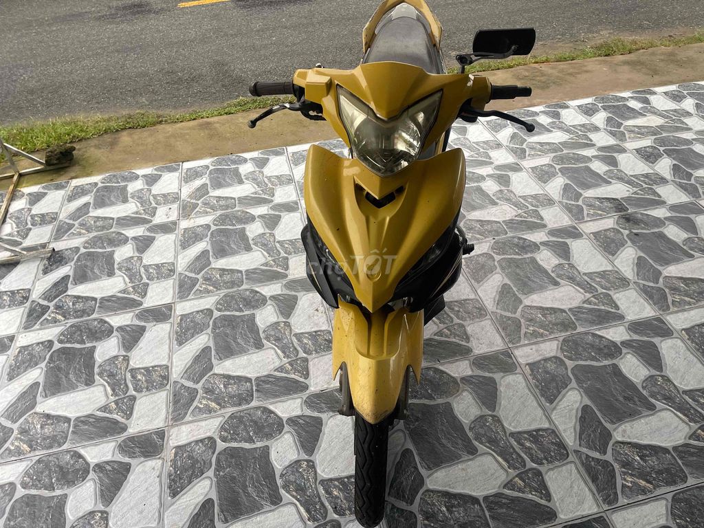 ex 135. Mua bán Xe máy tại Huyện U Minh Thượng Kiên Giang được đăng bởi DV Cầm đồ kiên giang hình 5