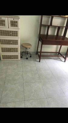 phòng cho thuê 232/12 Nguyễn thượng hiền Phú nhuận