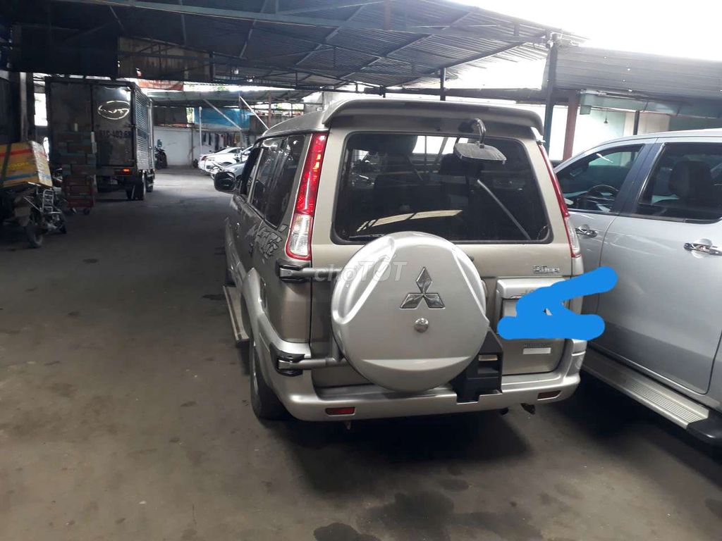Ảnh số 6