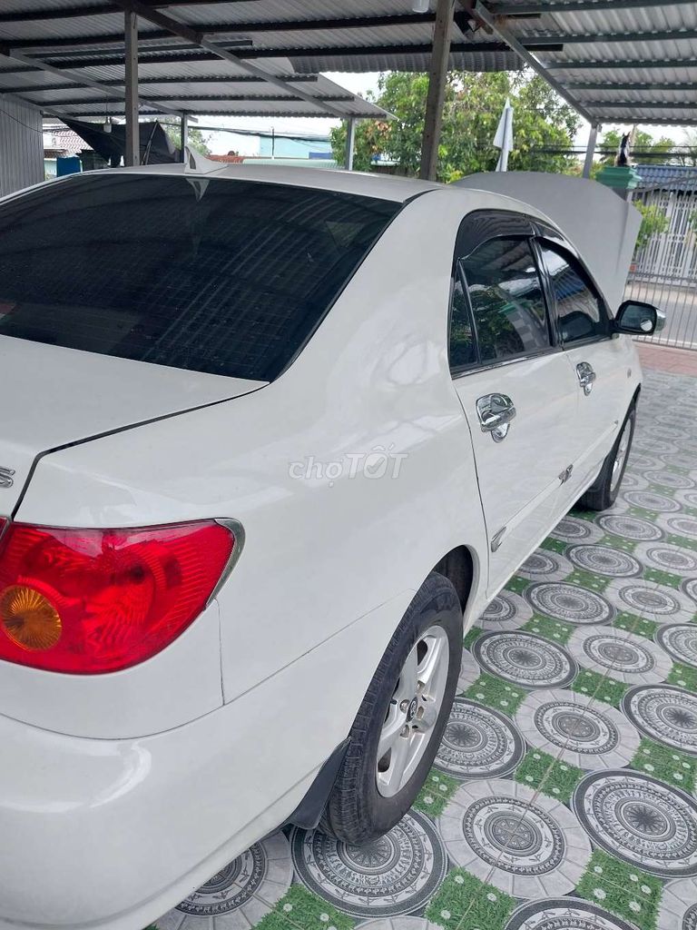Ảnh số 8