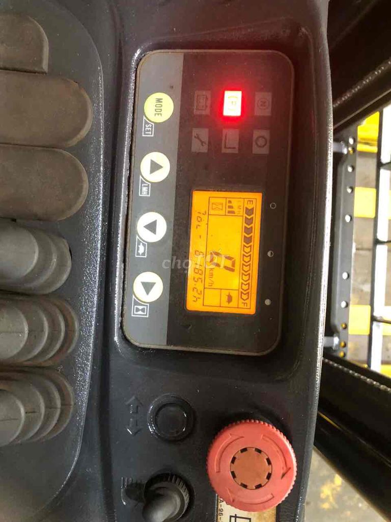 Ảnh số 7