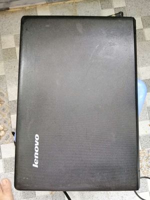 lenovo ideapad 100-14iby. size mỏng. 14 inch. Mua bán Laptop tại Quận 5 Tp Hồ Chí Minh được đăng bởi Cong Nguyen Van