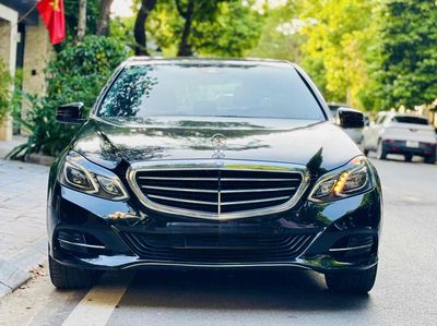 Mercedes E200 sx 2015 đẹp giá tốt. Mua bán Ô tô tại Quận Cầu Giấy Hà Nội được đăng bởi Cao Quý